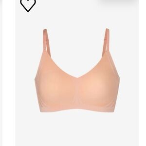 Honeylove Silhouette Bra {small}